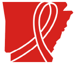 Arkansas HIV Reform & Justice Coalition